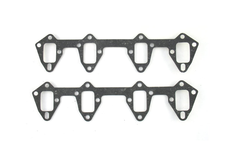 Header Flange Gasket Patriot Exhaust HG9204