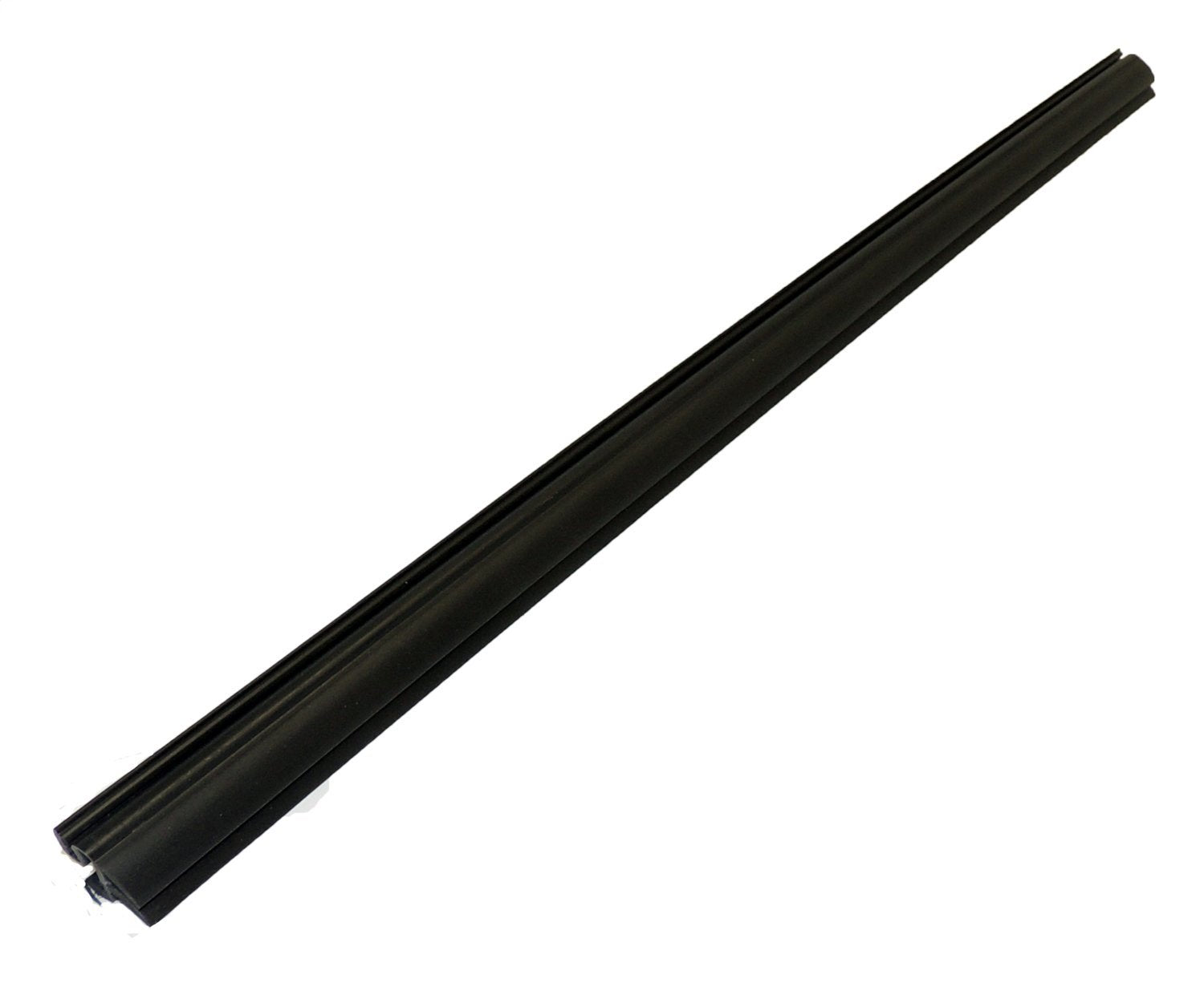 Weatherstrip, Right Inner Front Glass - Crown# 55135898AE