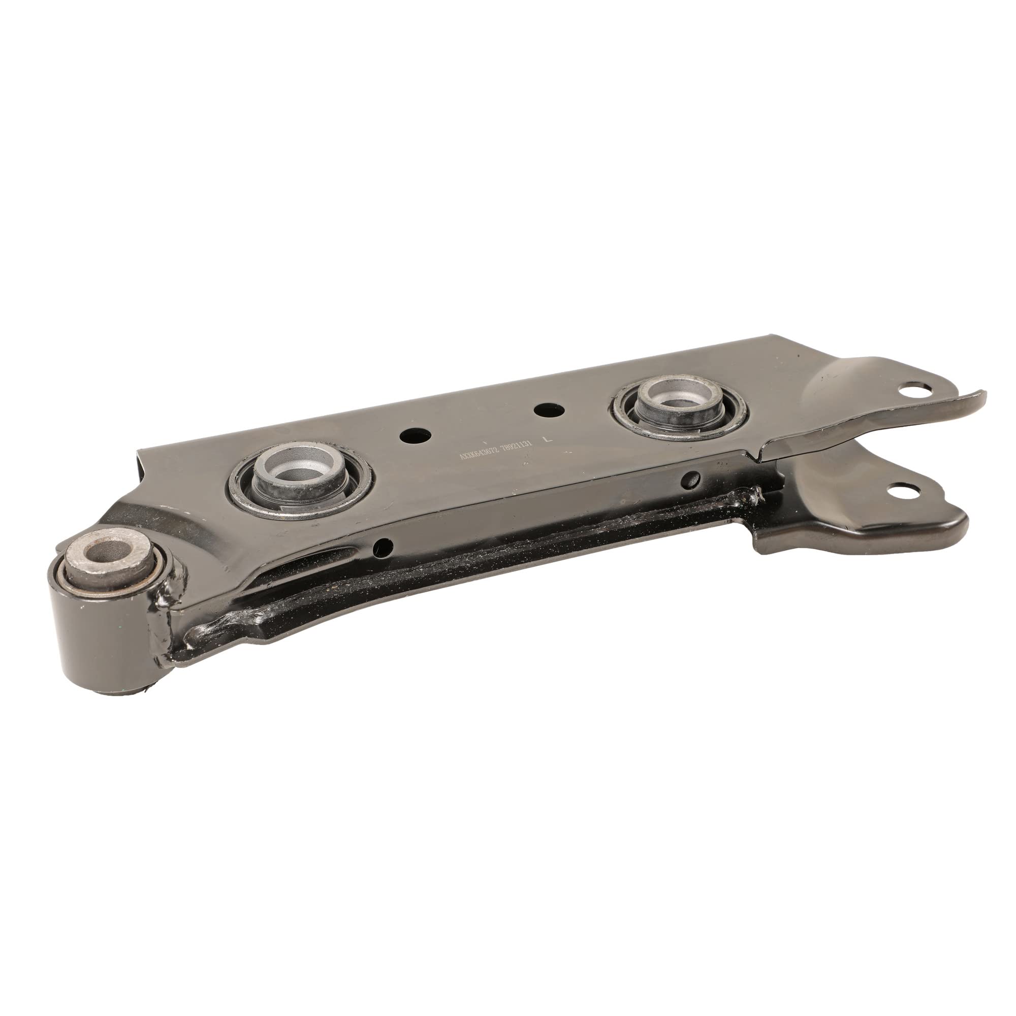 RK643672 MOOG Chassis Products Suspension Control Arm