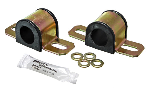 Stabilizer Bushing Energy Suspension 9.5113G 1-1/4"