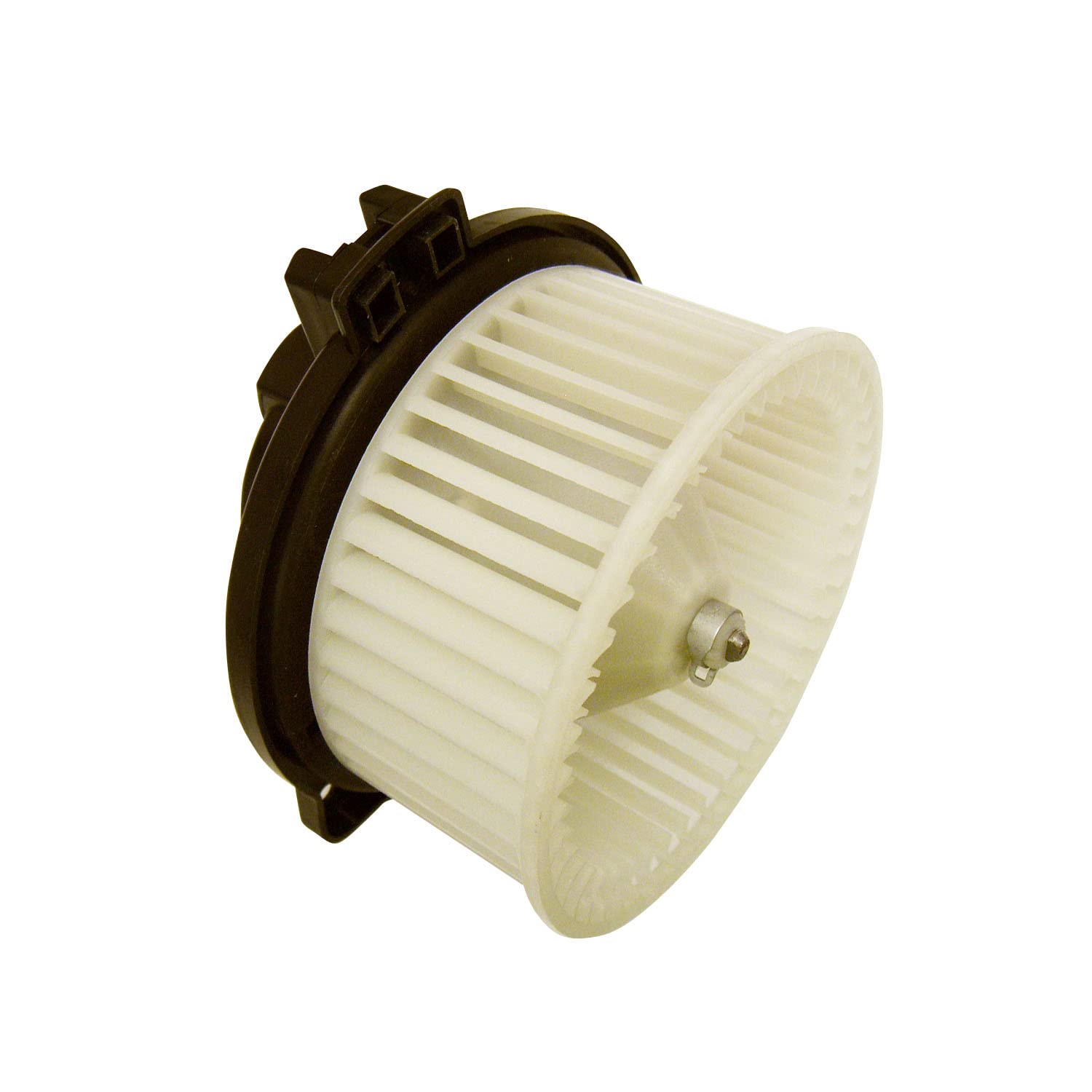 Hvac TYC Blower Motor - 700040