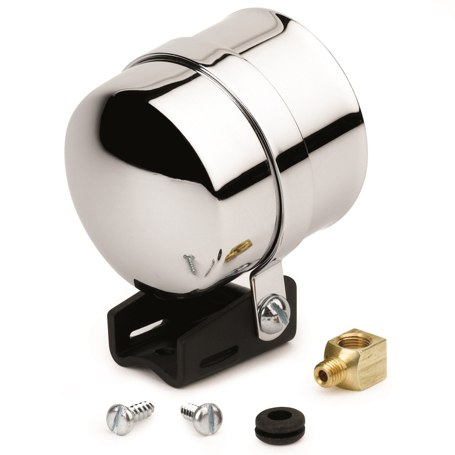 Mounting Auto Meter Cup 3201
