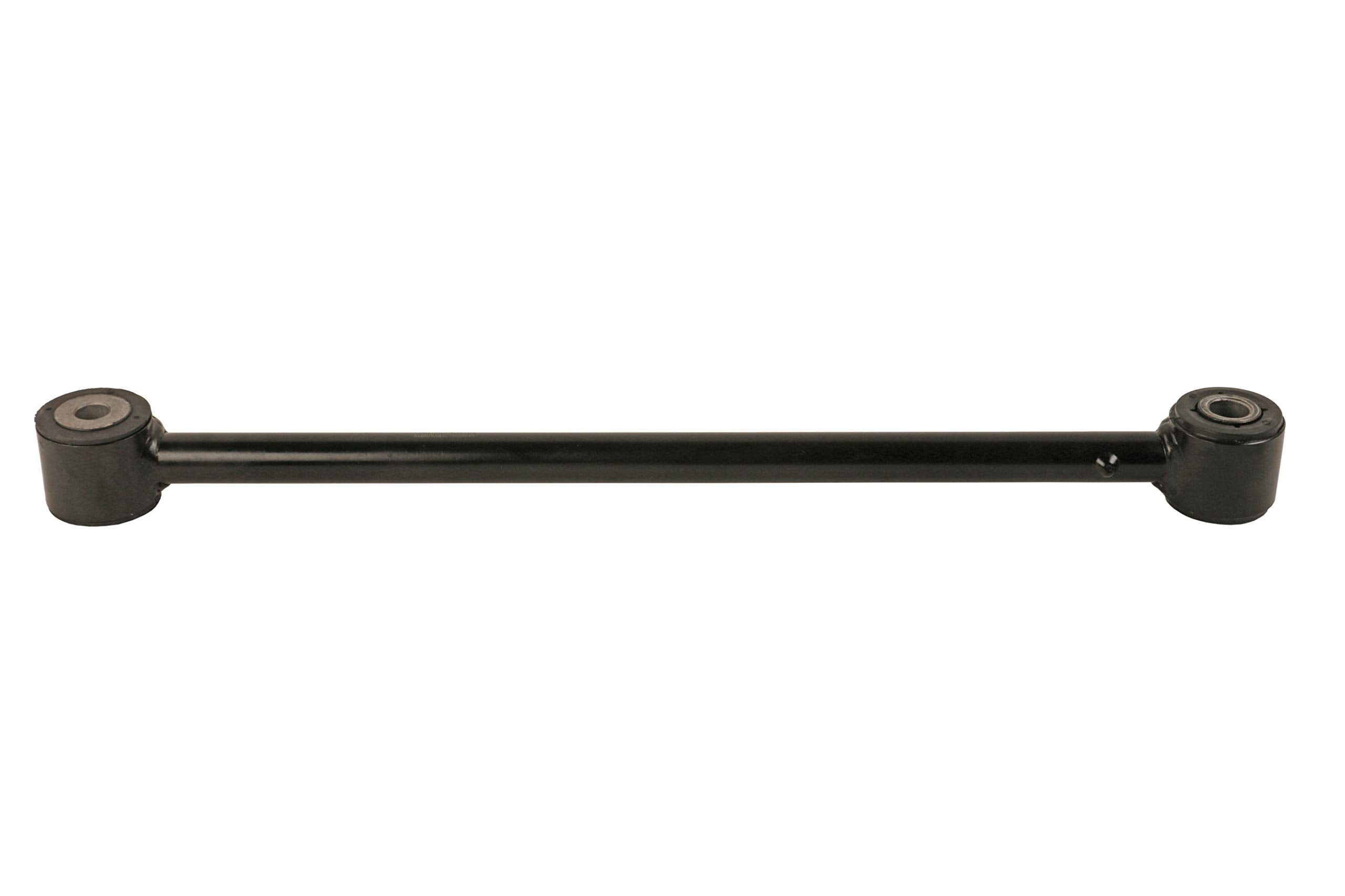 Control Arm MOOG RK643389