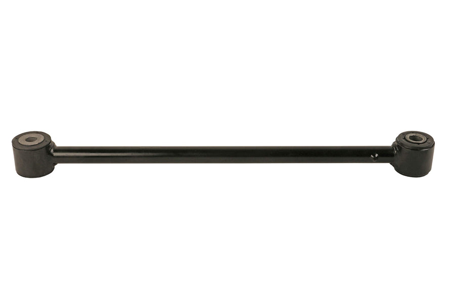 Control Arm MOOG RK643389
