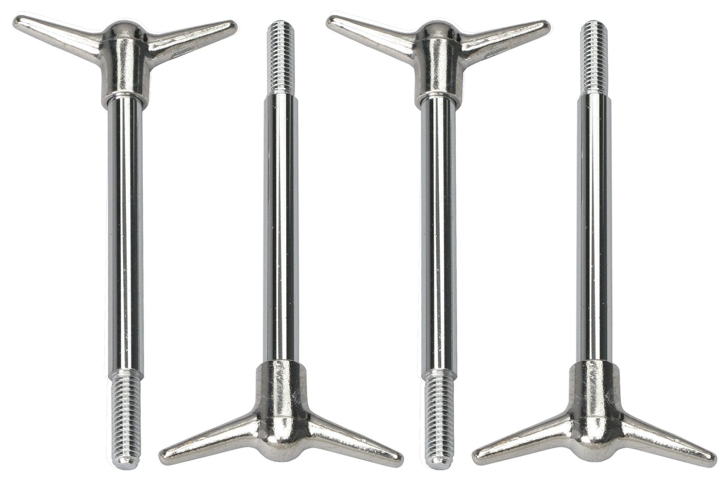 5/16-18 Trans-Dapt Wing Nuts-4