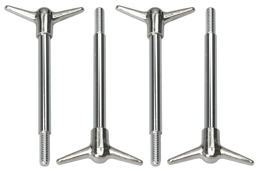 5/16-18 Trans-Dapt Wing Nuts-4