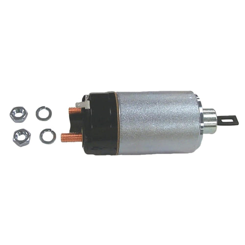 18-5806, Sierra International Solenoid