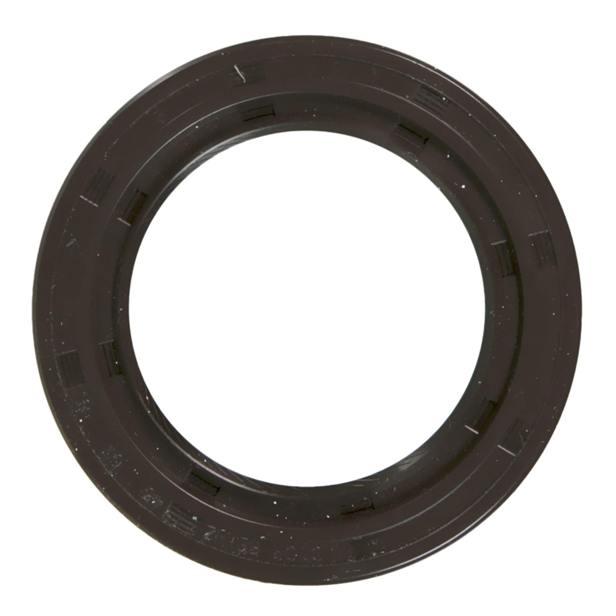 Crankshaft Front Seal Set FEL-PRO TCS 46207