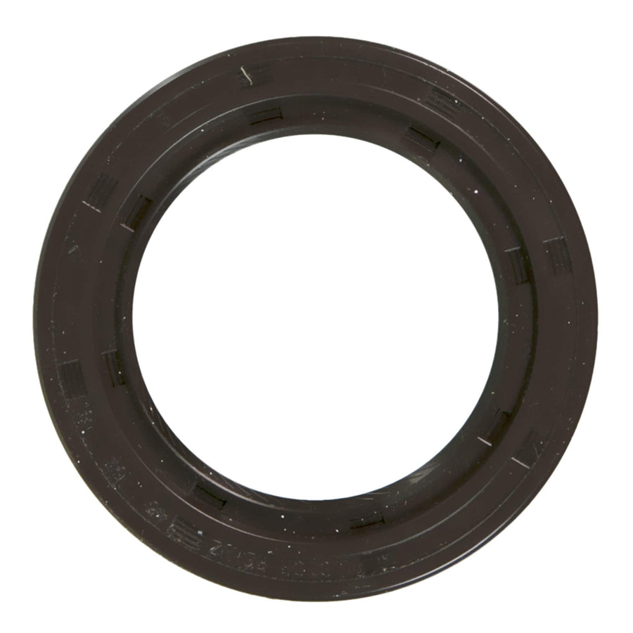 Crankshaft Front Seal Set FEL-PRO TCS 46207