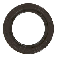 Crankshaft Front Seal Set FEL-PRO TCS 46207