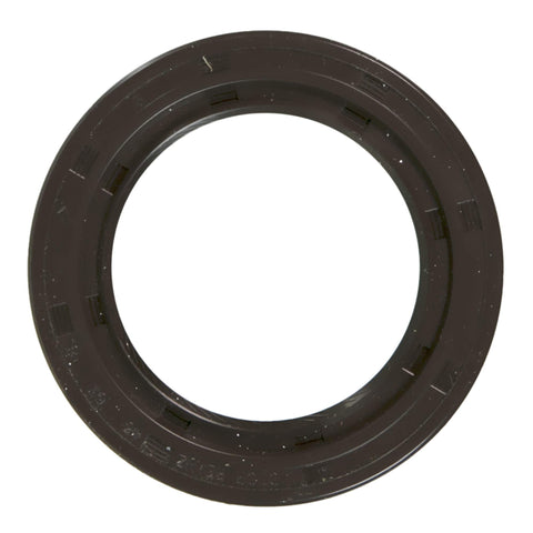 Crankshaft Front Seal Set FEL-PRO TCS 46207