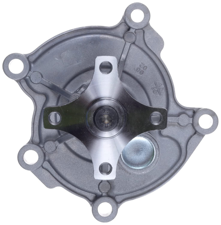 Premium Gates Engine Water Pump 42586