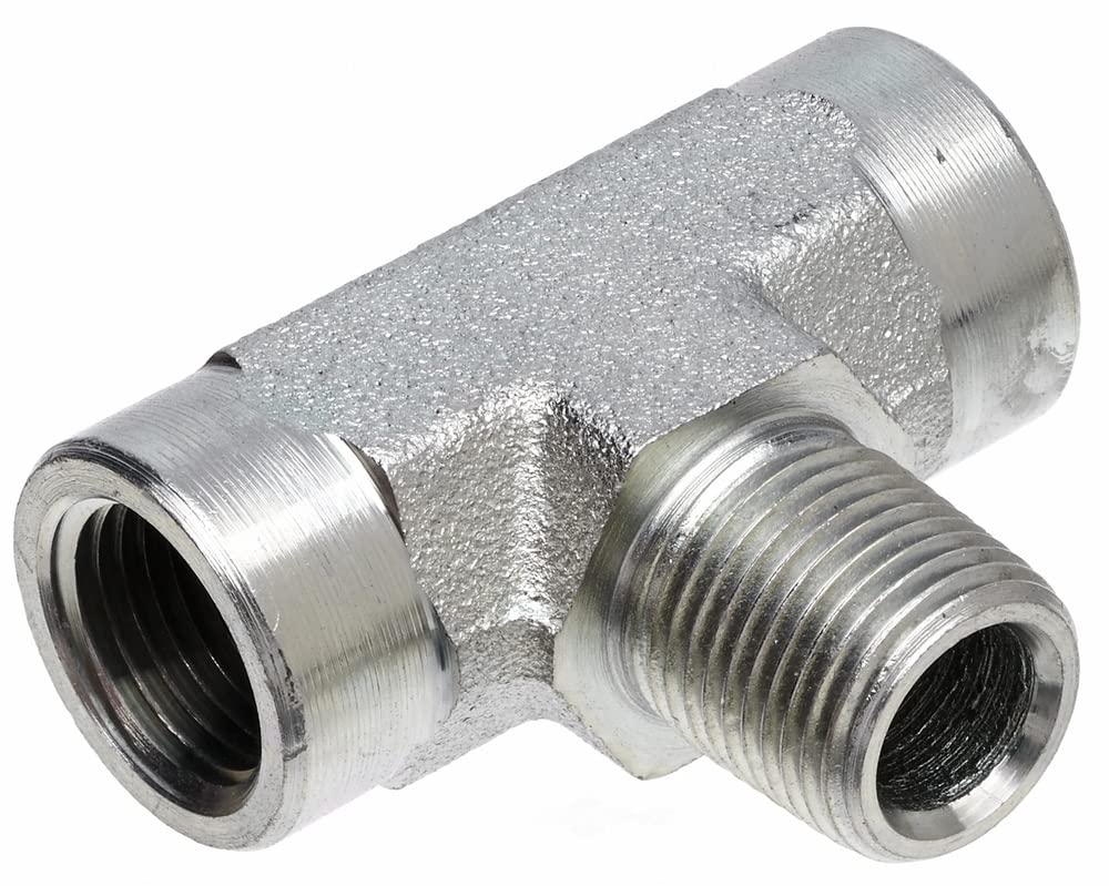 G60183-1616 Gates Adapter Fitting