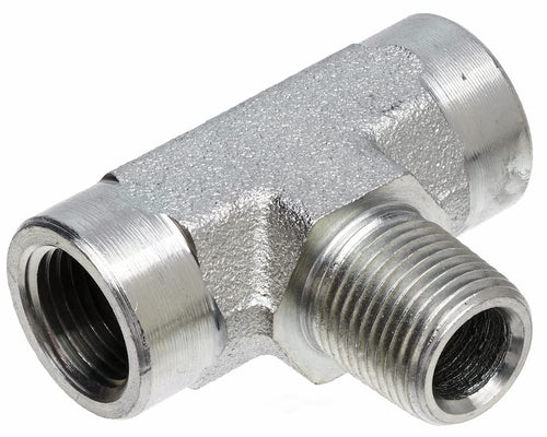 G60183-1616 Gates Adapter Fitting