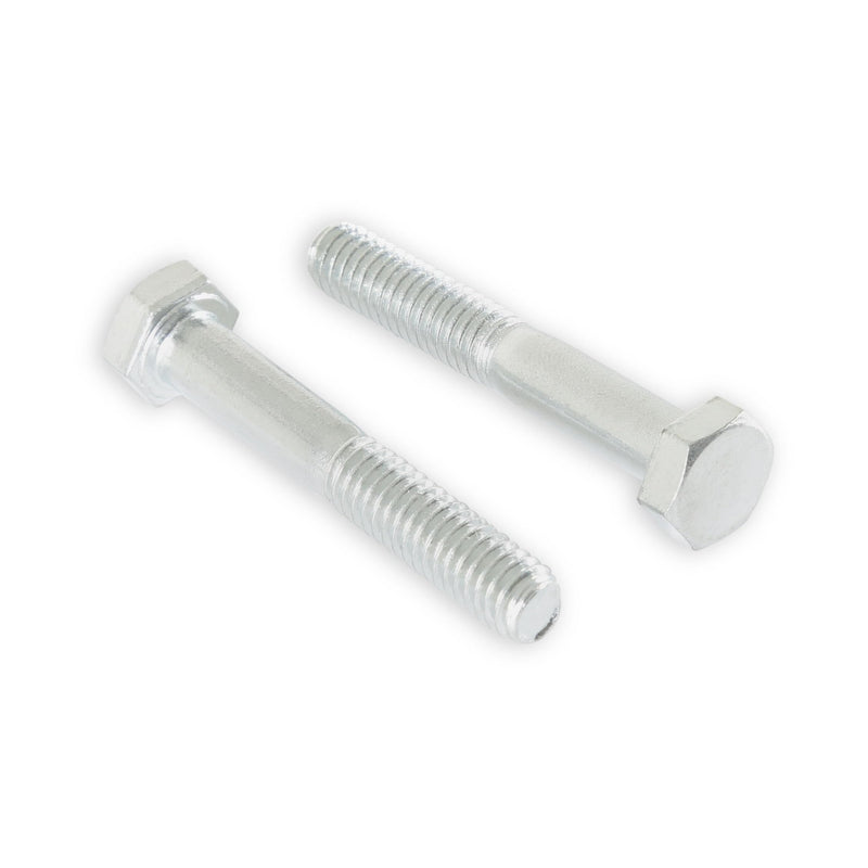 Int Bolts Mr. Gasket 958G Sb Ford Hex Head
