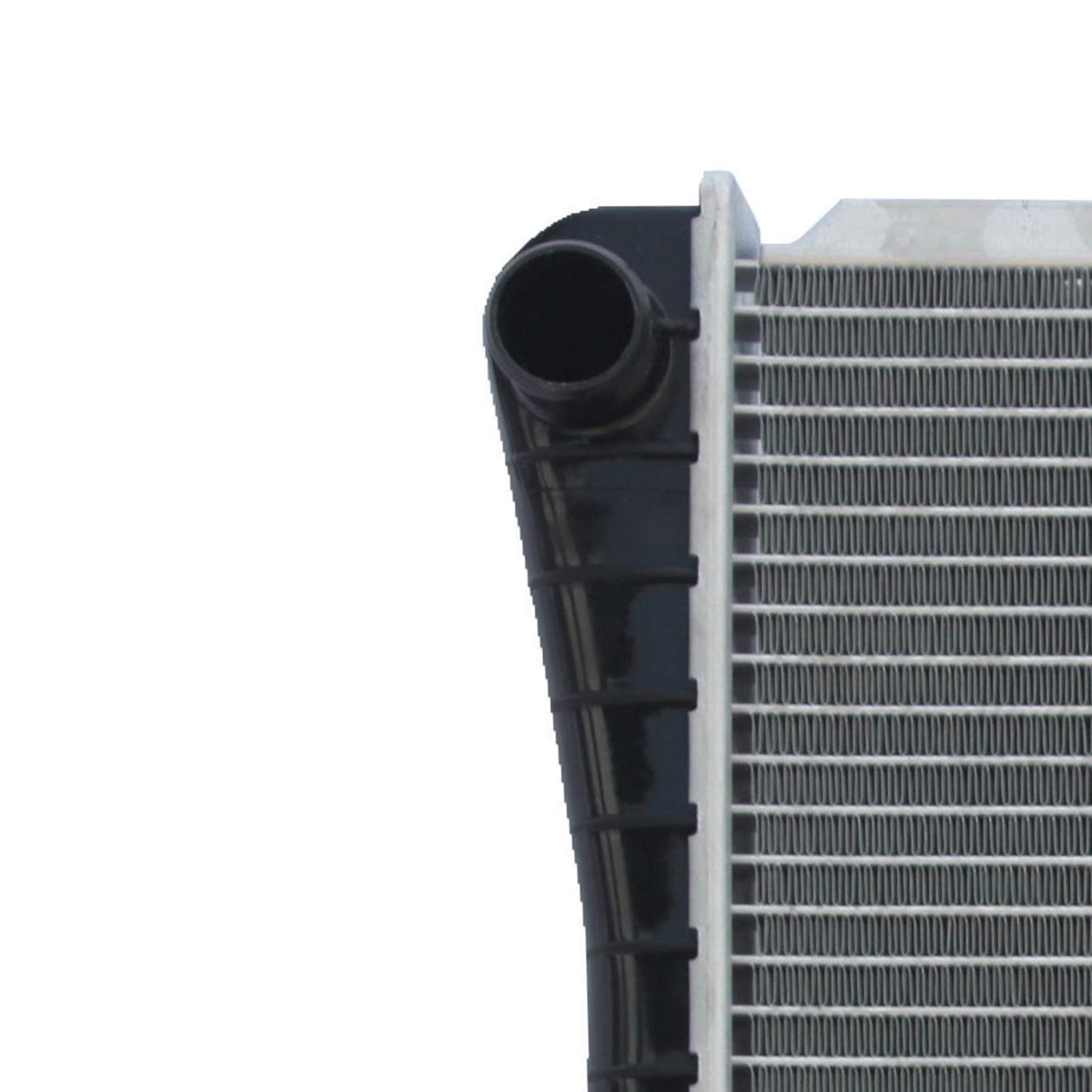 Replacement TYC 434 Radiator