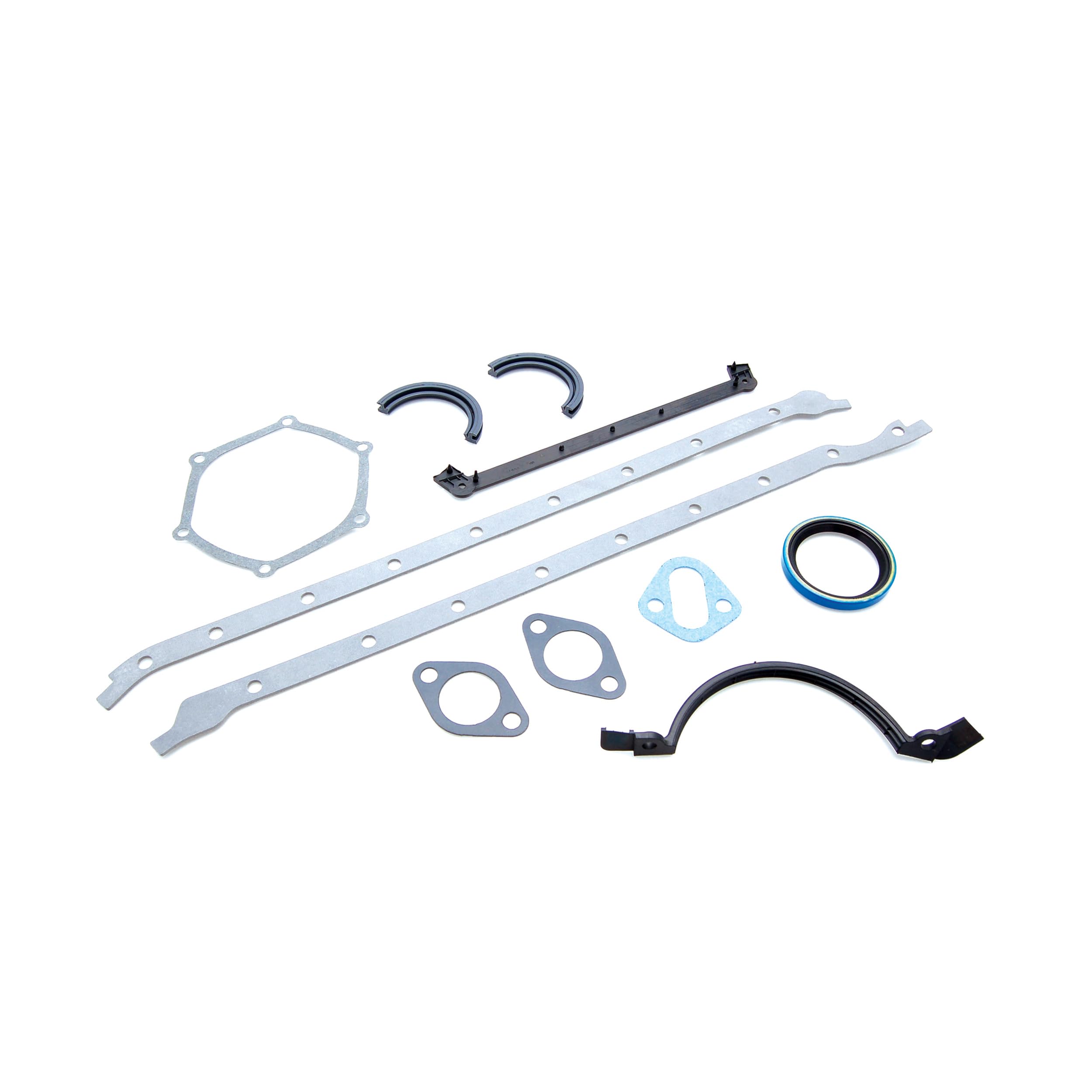 Bottom End Gasket Kit Cometic - PRO1005B