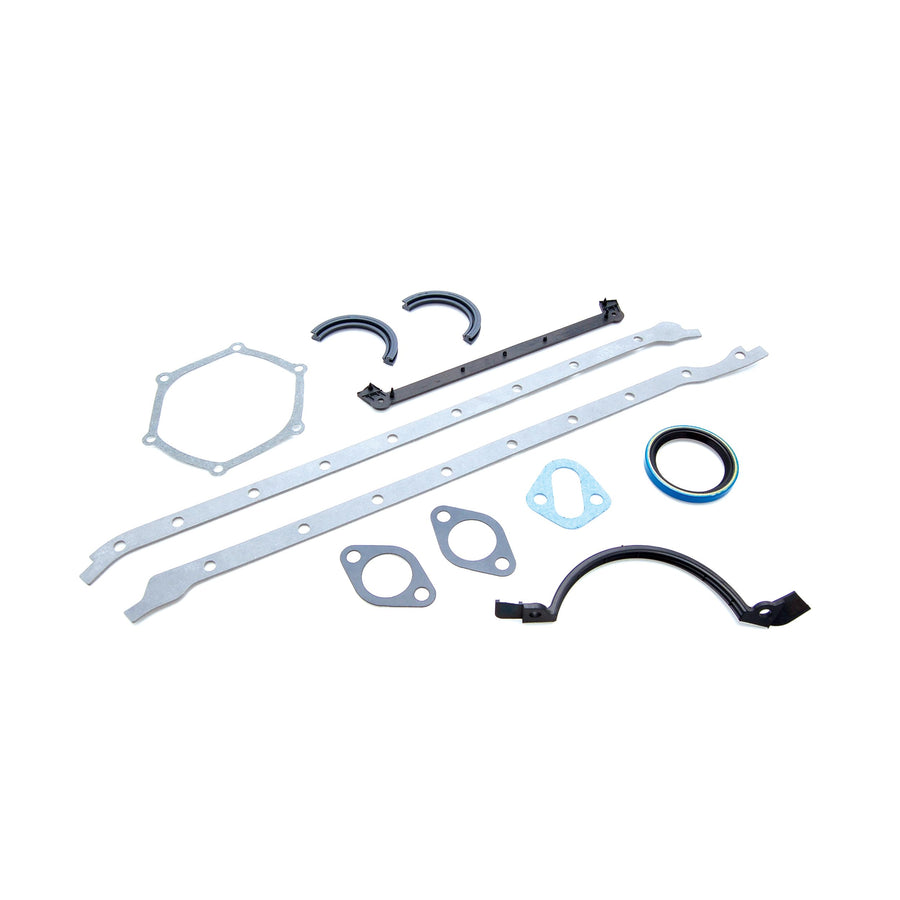 Bottom End Gasket Kit Cometic - PRO1005B