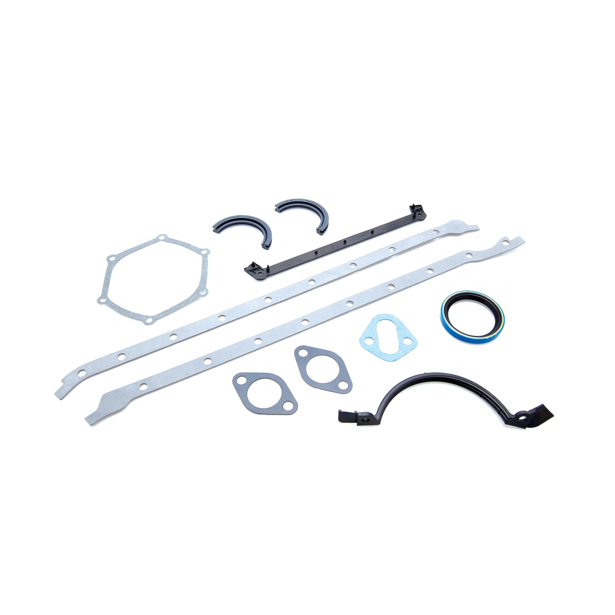 Bottom End Gasket Kit Cometic - PRO1005B