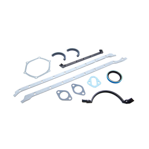 Bottom End Gasket Kit Cometic - PRO1005B