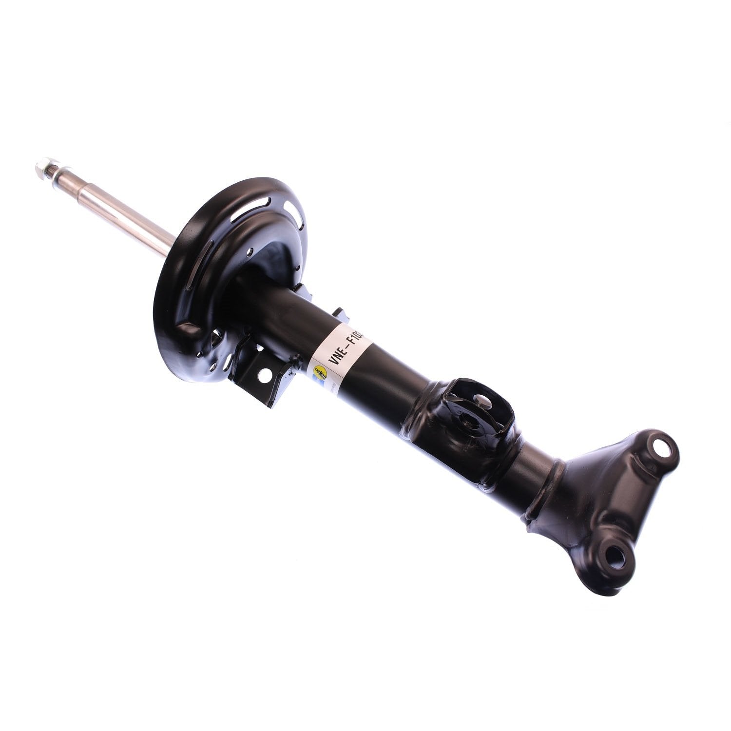 22-151032 Bilstein Twintube Strut Assembly