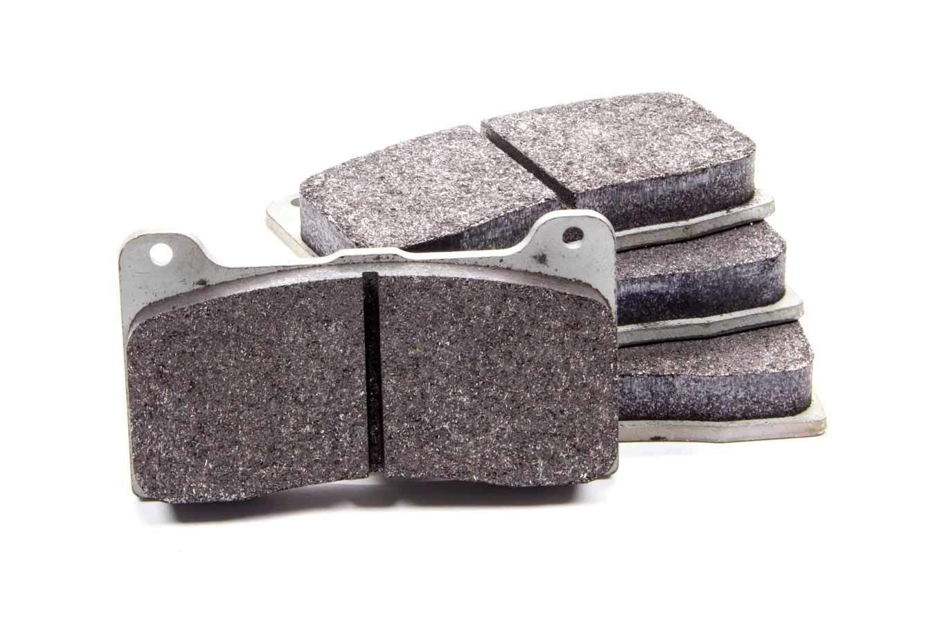 Brake Pad Set Wilwood 150-9419K