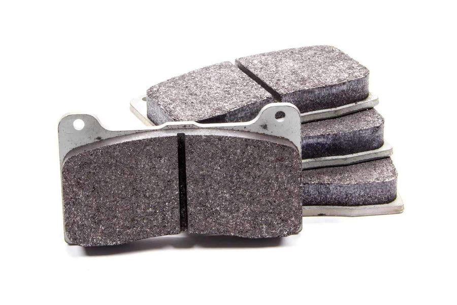 Brake Pad Set Wilwood 150-9419K