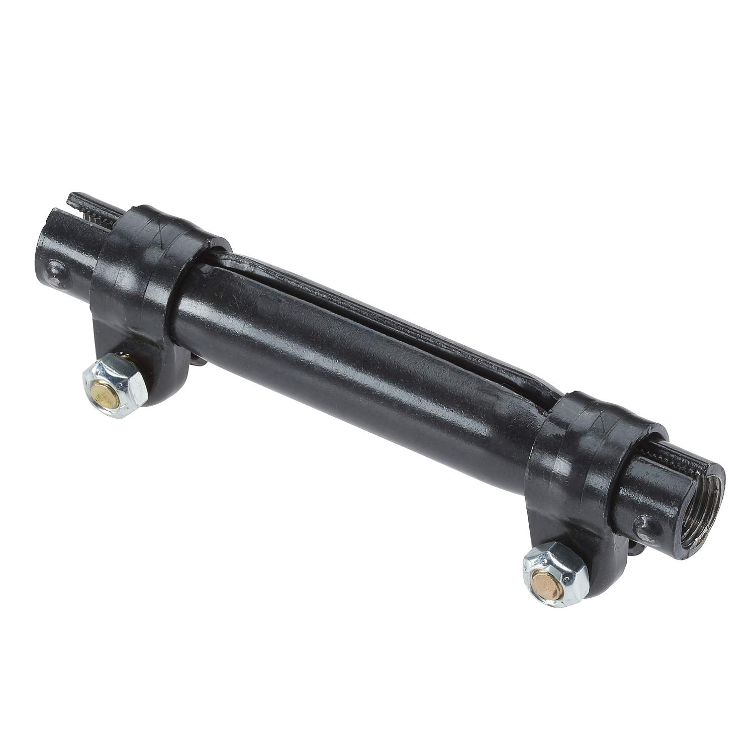 Steering Tie Rod End Adjusting Sleeve MOOG for Chevrolet Camaro