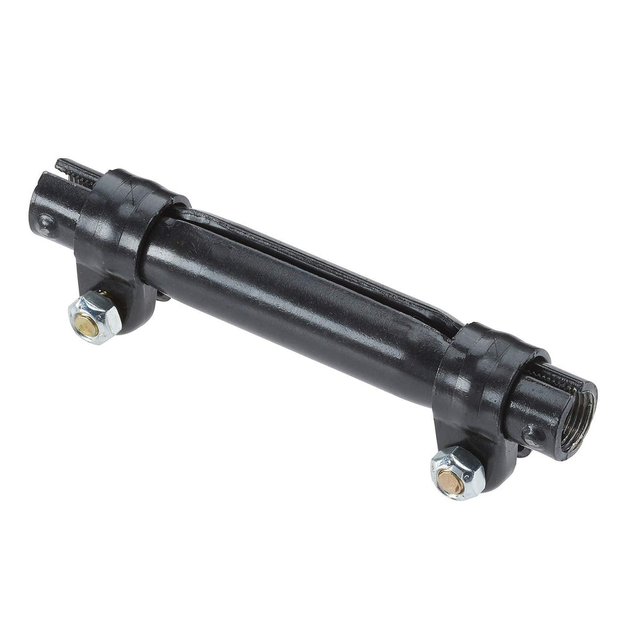 Steering Tie Rod End Adjusting Sleeve MOOG for Chevrolet Camaro