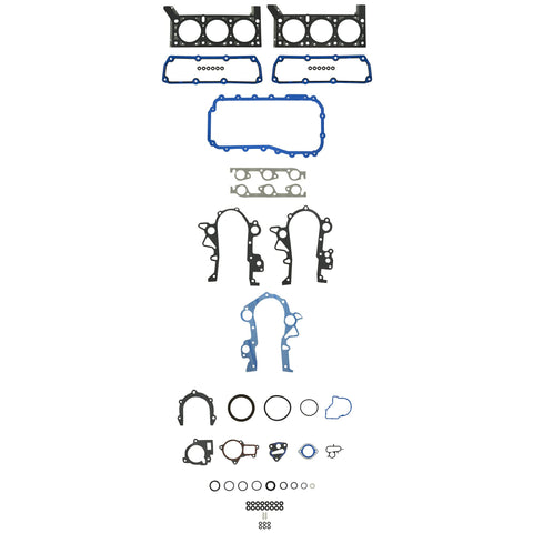 Gasket FEL-PRO Kit 260-3147