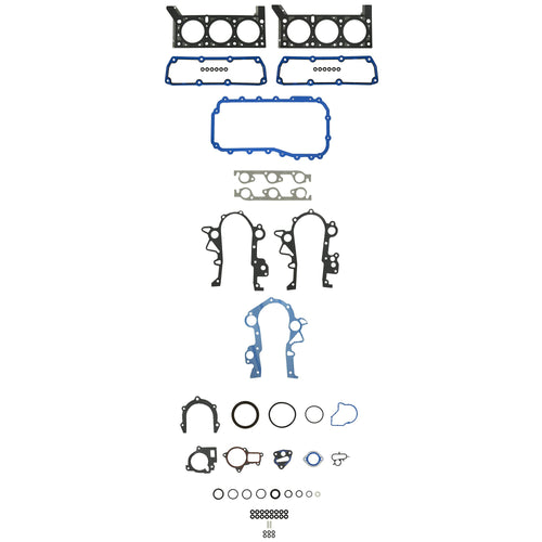 Gasket FEL-PRO Kit 260-3147