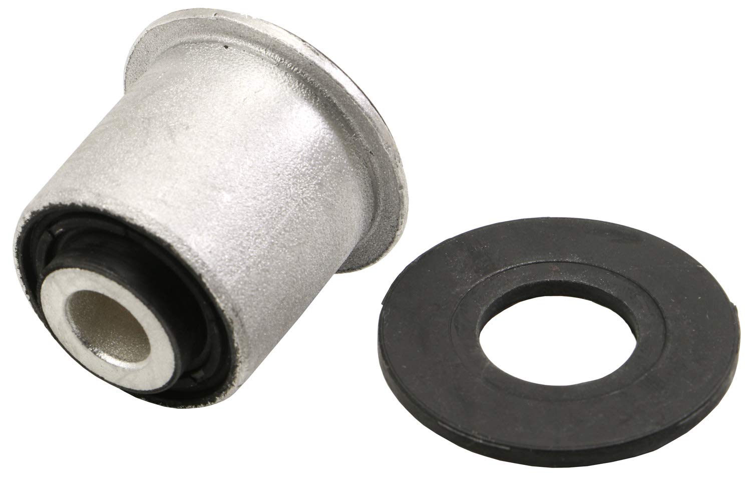 Suspension Control Arm Bushing MOOG K201647 for Nissan Altima