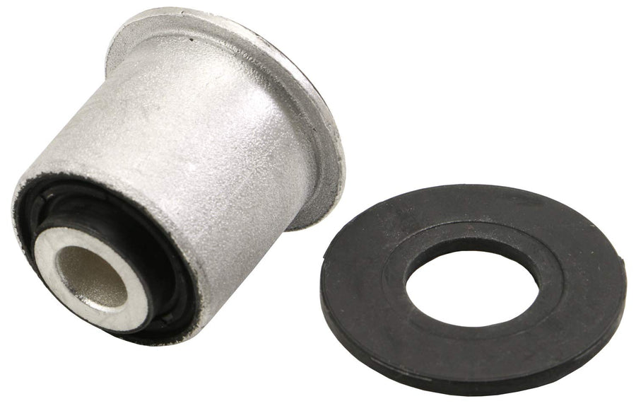 Suspension Control Arm Bushing MOOG K201647 for Nissan Altima