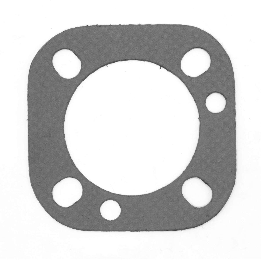 Exhaust Gasket AP Exhaust 9069