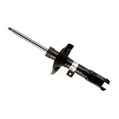 Bilstein B4 Front Right Twintube Strut Assembly 08-16 Mitsubishi Lancer (22-213846)