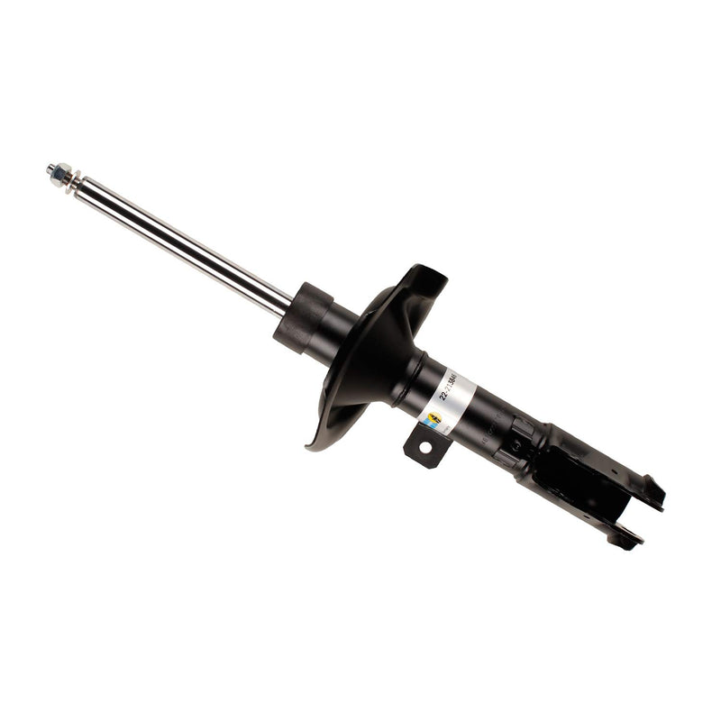 Bilstein B4 Front Right Twintube Strut Assembly 08-16 Mitsubishi Lancer (22-213846)
