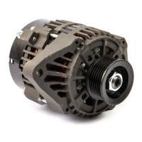 Alternator Sierra 18-5929 for Mercury Marine Verado, 12V - 70A