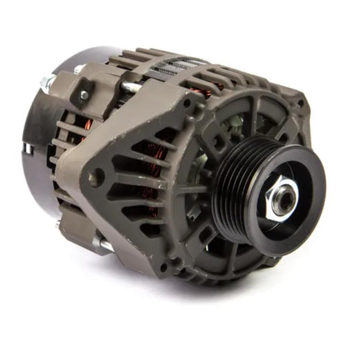 Alternator Sierra 18-5929 for Mercury Marine Verado, 12V - 70A