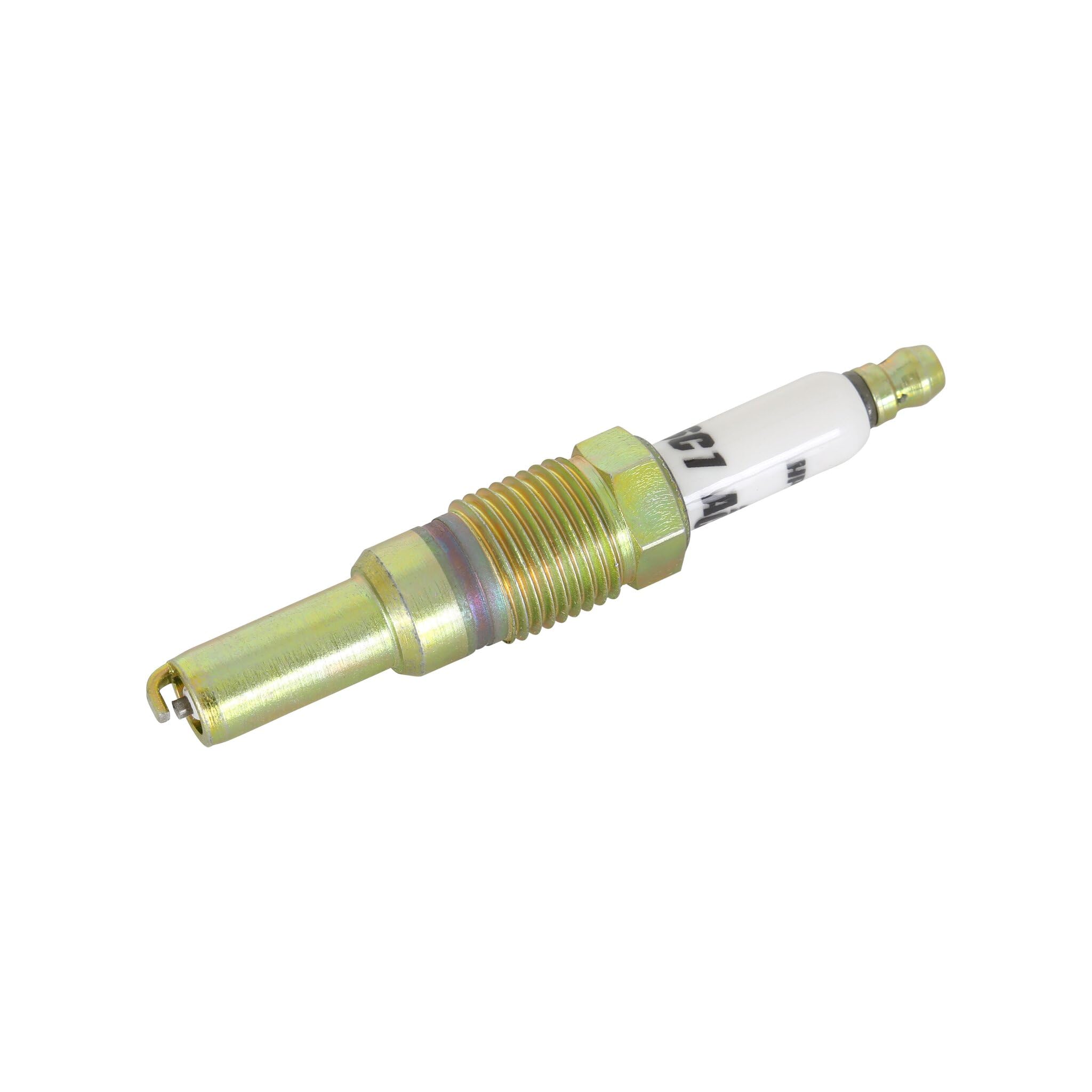 HP ACCEL 8160C1 Copper Spark Plug