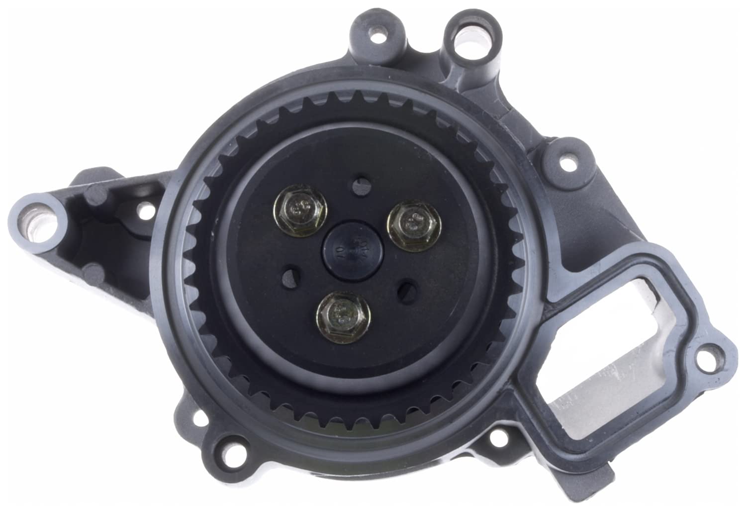 Premium Gates Engine Water Pump 42296