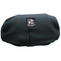 Winch Bulldog Cover (20191, Black)