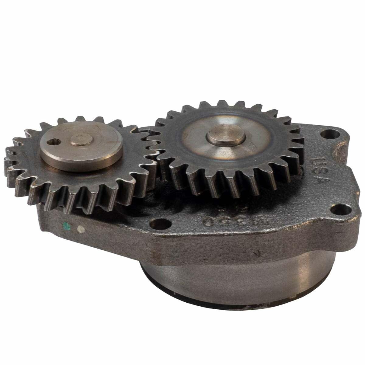 M350 Oil Pump Melling