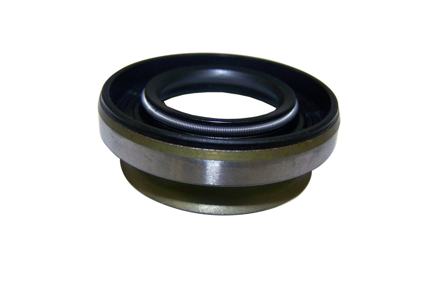 Axle Shaft Seal Crown Automotive Driveline and Axles