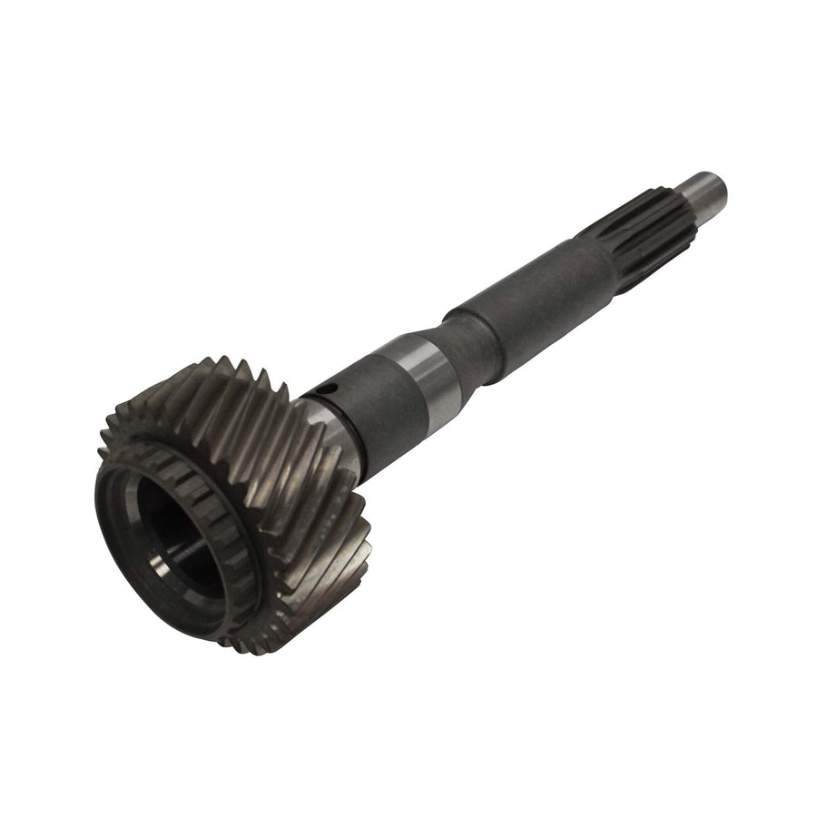 NSG370 USA Standard Manual Transmission for 2012-2018 Jeep Wrangler with 31-Tooth Input
