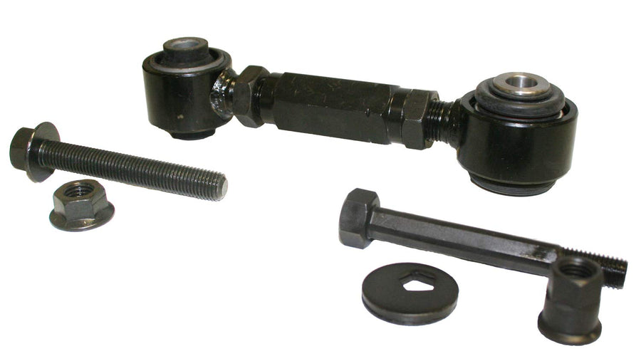 Rear Lower Forward MOOG Suspension Control Arm for Jeep Patriot K100117