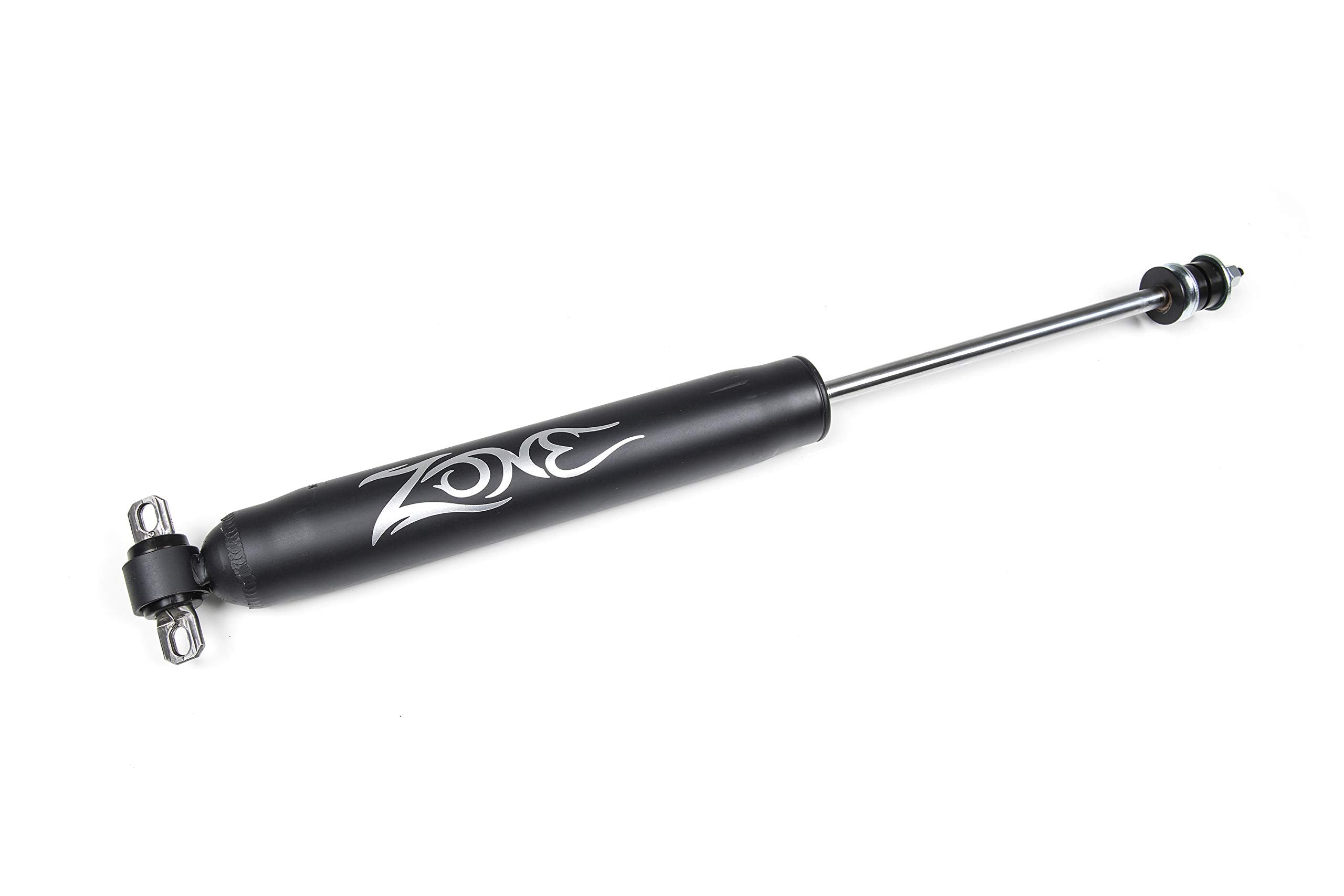 Suspension system Zone Offroad ZON7965