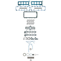 260-3161 FEL-PRO Gasket Kit