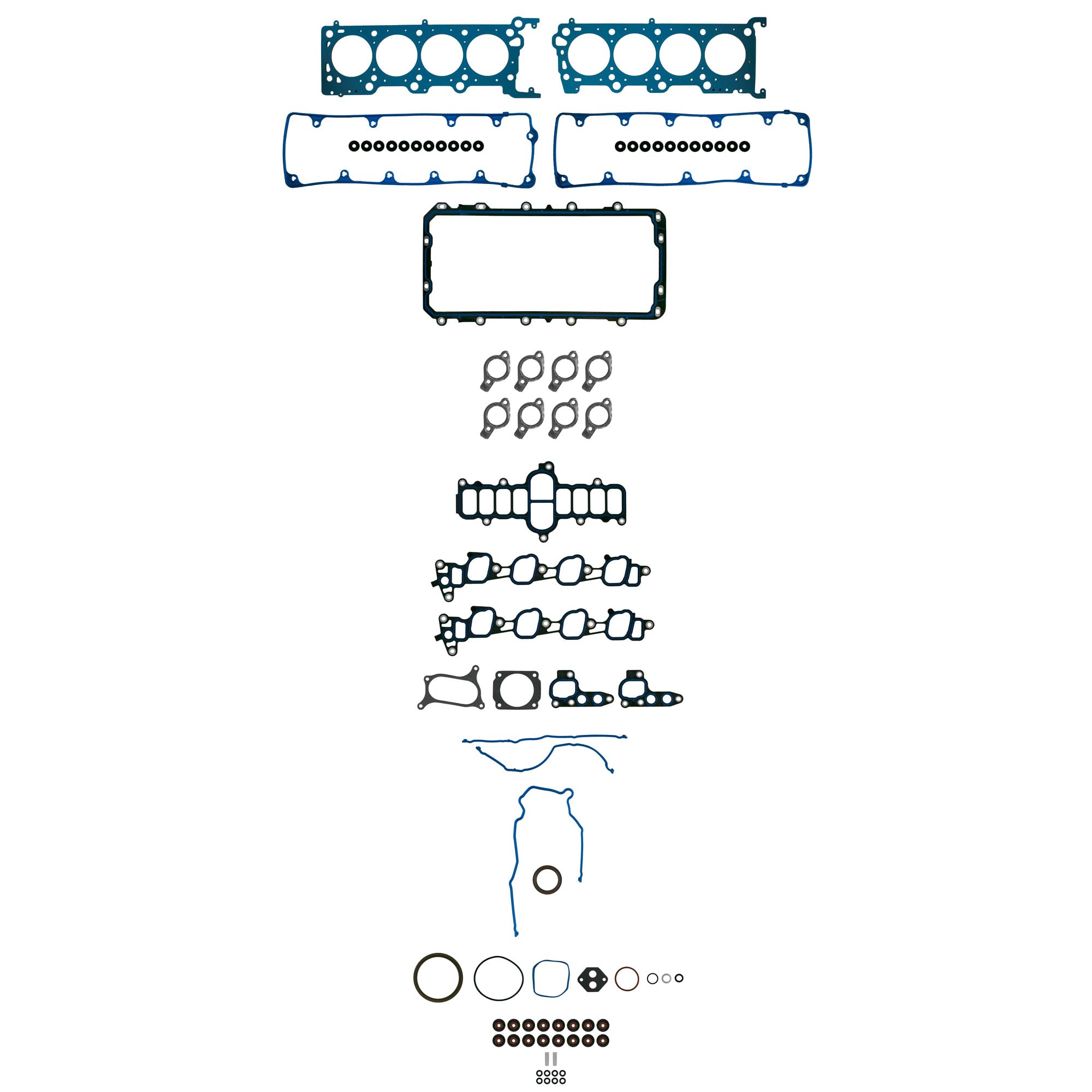 260-3161 FEL-PRO Gasket Kit