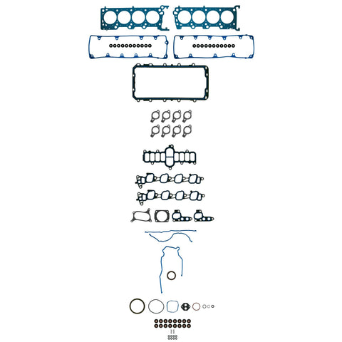 260-3161 FEL-PRO Gasket Kit