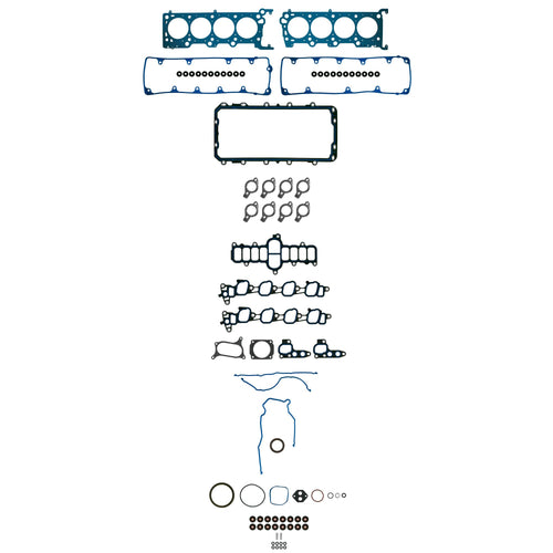 260-3161 FEL-PRO Gasket Kit